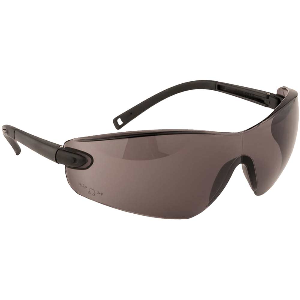 Profile Safety Glasses