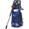 Sealey PW3500 Professional Pressure Washer 140 Bar 