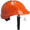 Portwest Endurance Safety Helmet and Visor 