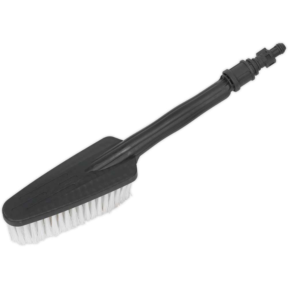 Sealey Fixed Brush for PW2200 and PW2500 Pressure Washers