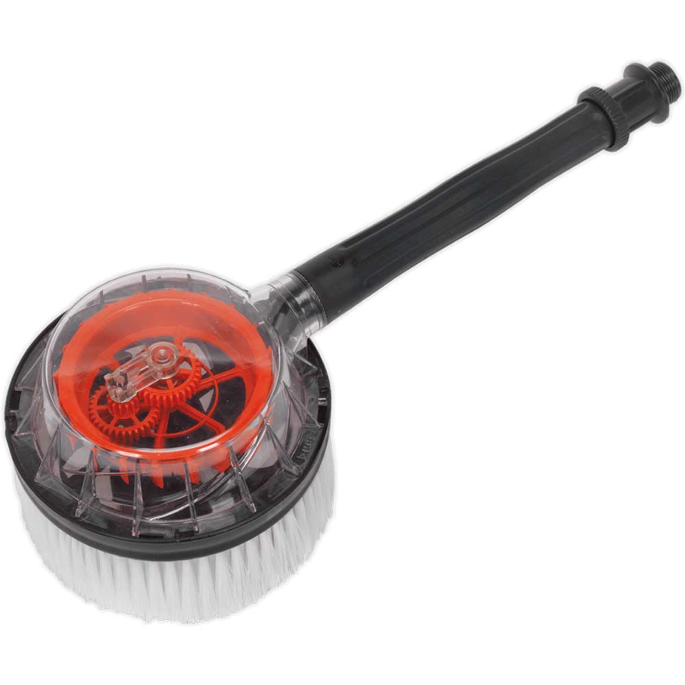 Sealey Rotary Brush for PW2200 and PW2500 Pressure Washers