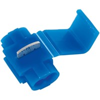Sealey Quick Splice Connectors