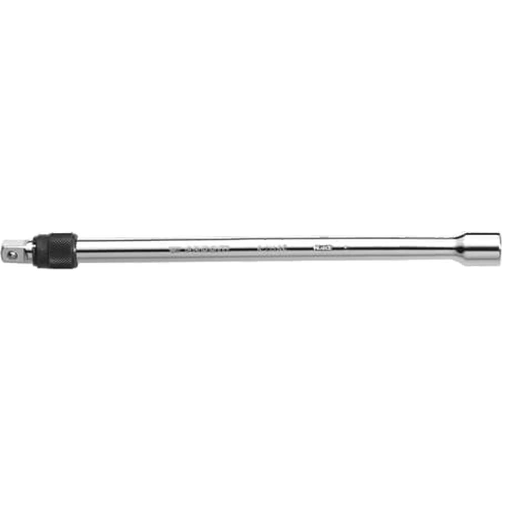 Facom 1/4" Drive Locking Socket Extension Bar 1/4" 250mm