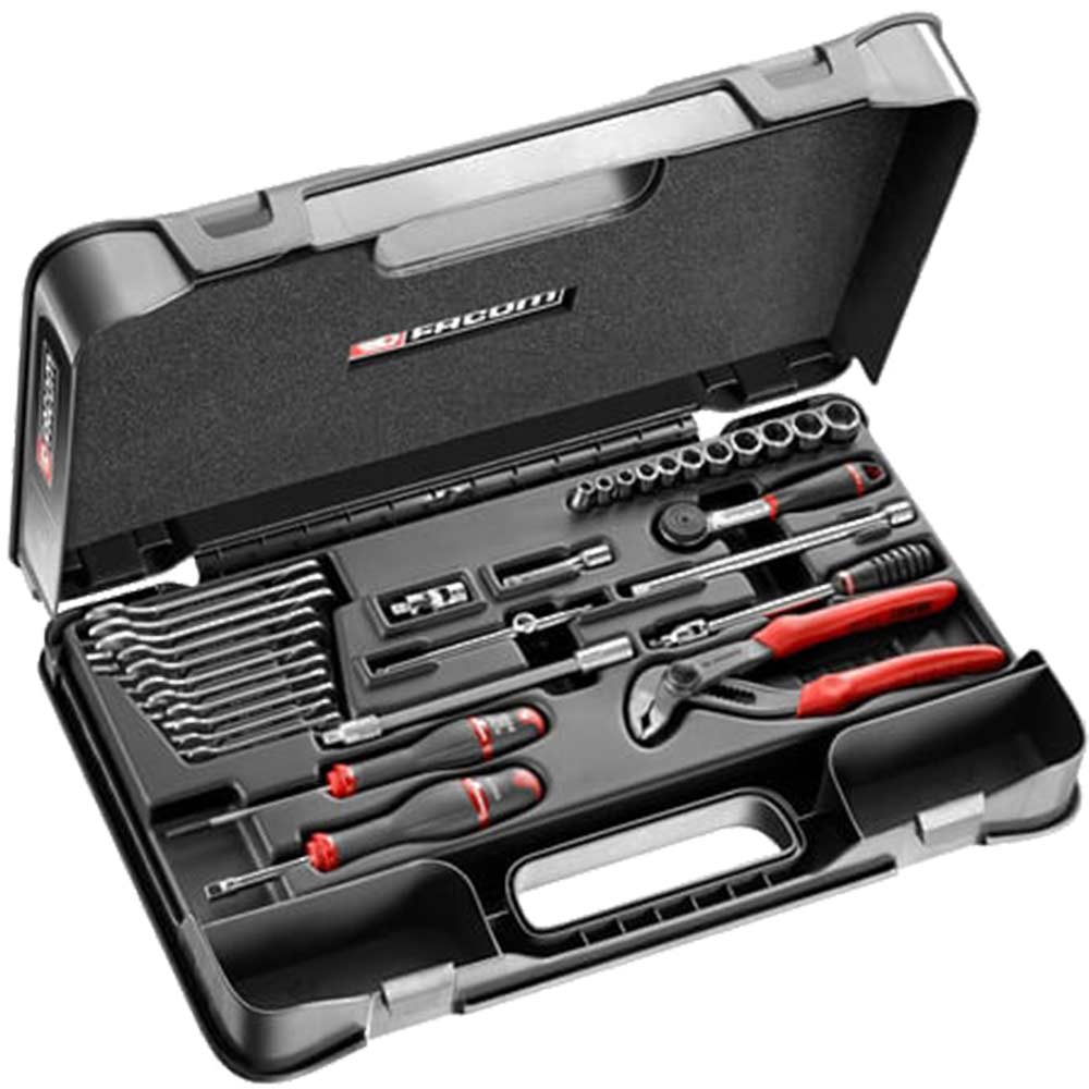 Facom R.440AEP 32 Piece Hand Tool Kit in M-Box
