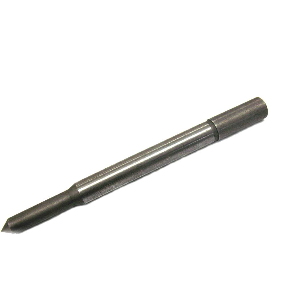 Photos - Drill Bit Rotabroach RA359 Pilot for RC130 - RC180 Cutters 