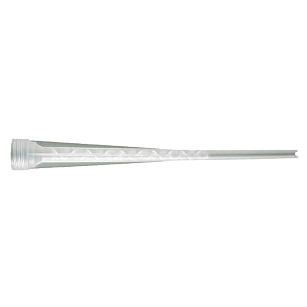 Rawlplug R-NOZ-KEX-II Kemfast Resin Cartridge Mixer Nozzles Pack of 10