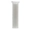 Rawl R-S1-PLS Resin Studs Plastic Mesh Sleeve for Threaded Rod  Rawl R-S1-PLS Resin Studs Plastic Mesh Sleeve for Threaded Rod
