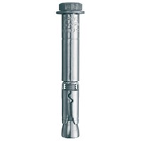 Rawl Safetyplus 2 Loose Bolt High Performance Expansion Anchor