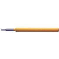 Rawl R-DCA-ST Drop In Anchor Setting Tool Price Comparisons | Compare The Build