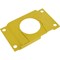 Sealey Locking Bollard Base Plate  Sealey Locking Bollard Base Plate
