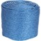 Sealey Polypropylene Rope 