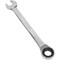 Sealey Ratchet Combination Spanner  Sealey Ratchet Combination Spanner