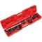 Sealey RE012 Air Suction Dent Puller Kit  Sealey RE012 Air Suction Dent Puller Kit