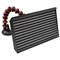 Sealey 12v LED PDR Line Board  Sealey 12v LED PDR Line Board