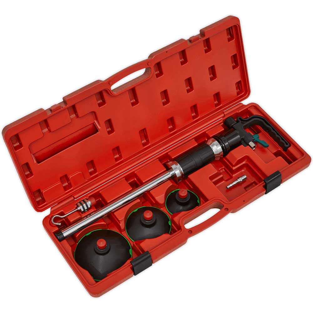 Sealey RE101 Air Suction Dent Puller