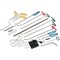 Sealey RE102 33 Piece Paintless Dent Repair Kit  Sealey RE102 33 Piece Paintless Dent Repair Kit