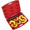 Sealey Professional Coil Spring Compressor Set  Sealey Professional Coil Spring Compressor Set