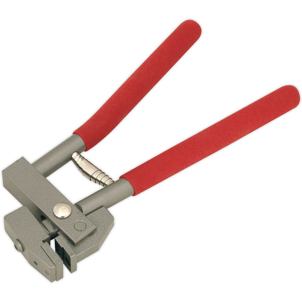 Sealey Joggler Flanging Tool