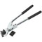 Sealey Door Skin Folding Tool  Sealey Door Skin Folding Tool