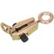 Sealey Two Direction Pull Clamp 