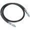 Sealey Hose Assembly for Automotive Body Repair  Sealey Hose Assembly for Automotive Body Repair