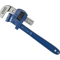 Record Stilson Wrenches Price Comparisons | Compare The Build