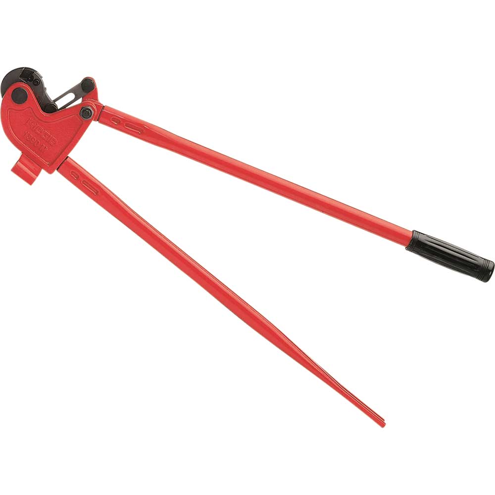 Image of Ridgid 1390M Threaded Rod Cutter 8mm