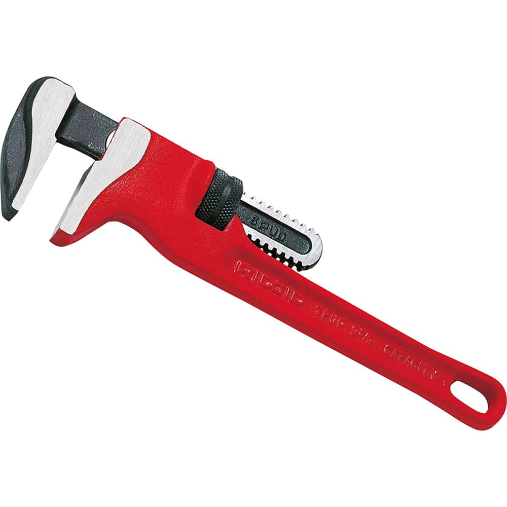 Image of Ridgid Spud Wrench 300mm