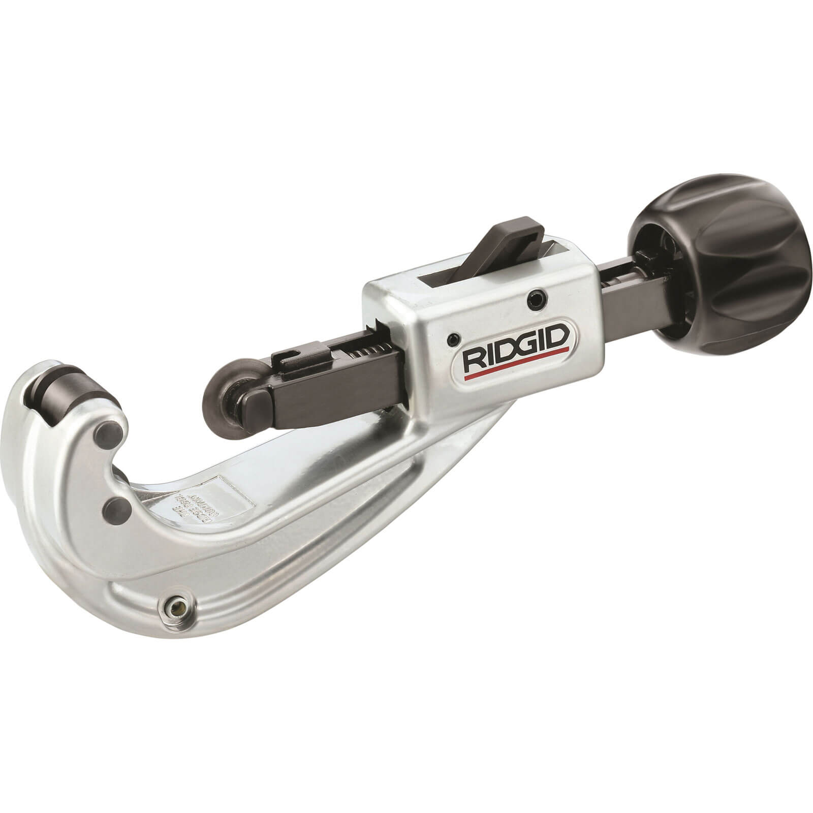 Image of Ridgid Quick Acting Copper Pipe Cutter 6mm - 42mm