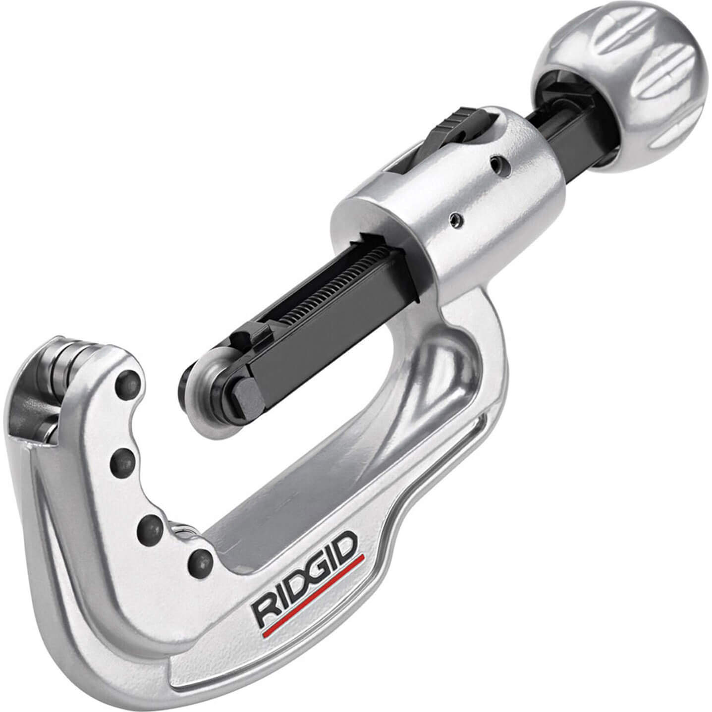 Image of Ridgid Adjustable Pipe Cutter for Stainless Steel 6mm - 65mm