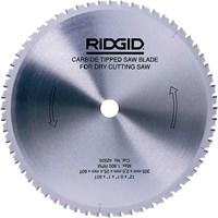 Ridgid Power Tool Accessories Price Comparisons | Compare The Build