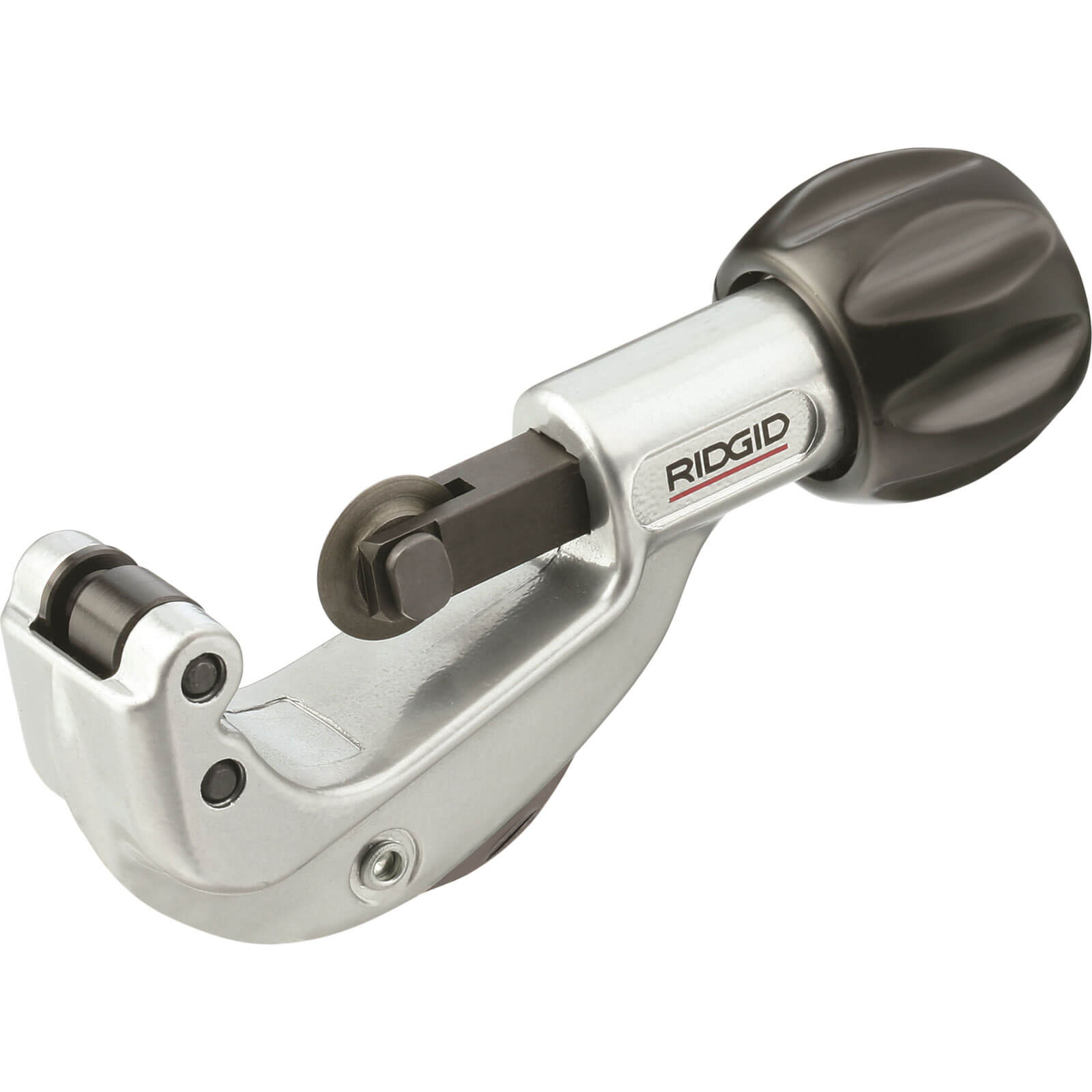 Image of Ridgid Constant Swing Copper Pipe Cutter 3mm - 35mm