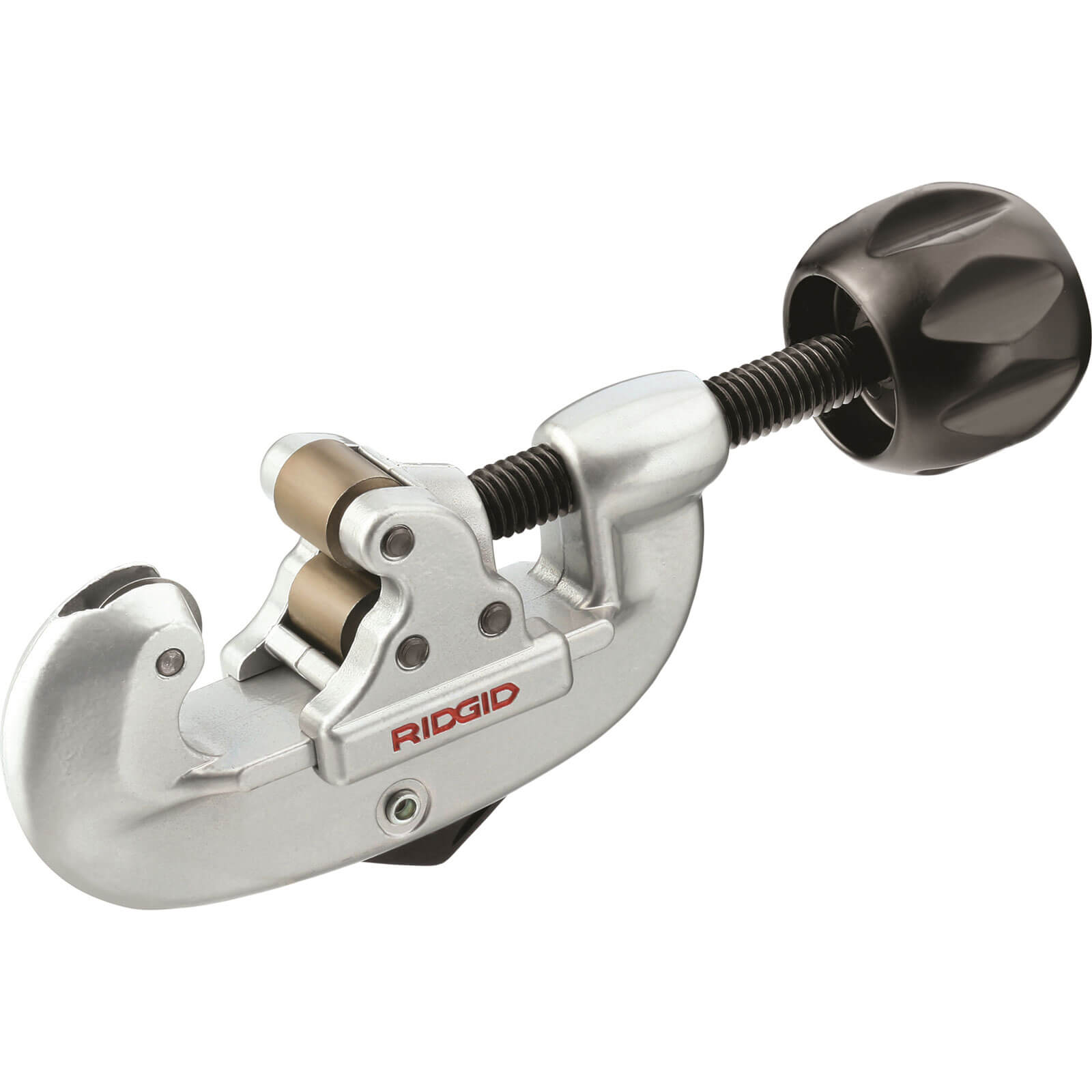 Image of Ridgid Adjustable Pipe Cutter for Stainless Steel Tubing and Conduits 5mm - 28mm