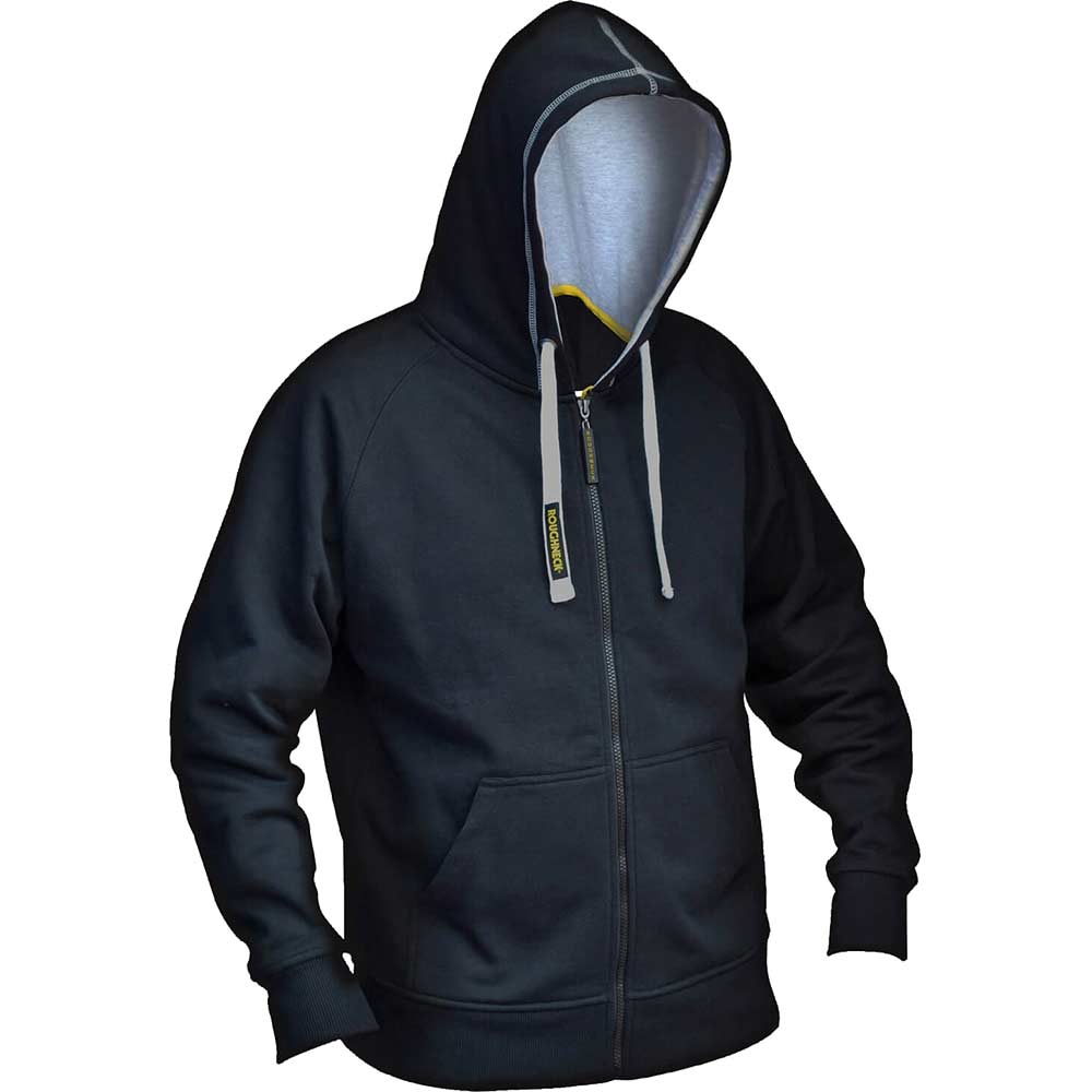 mens zip up hoodies
