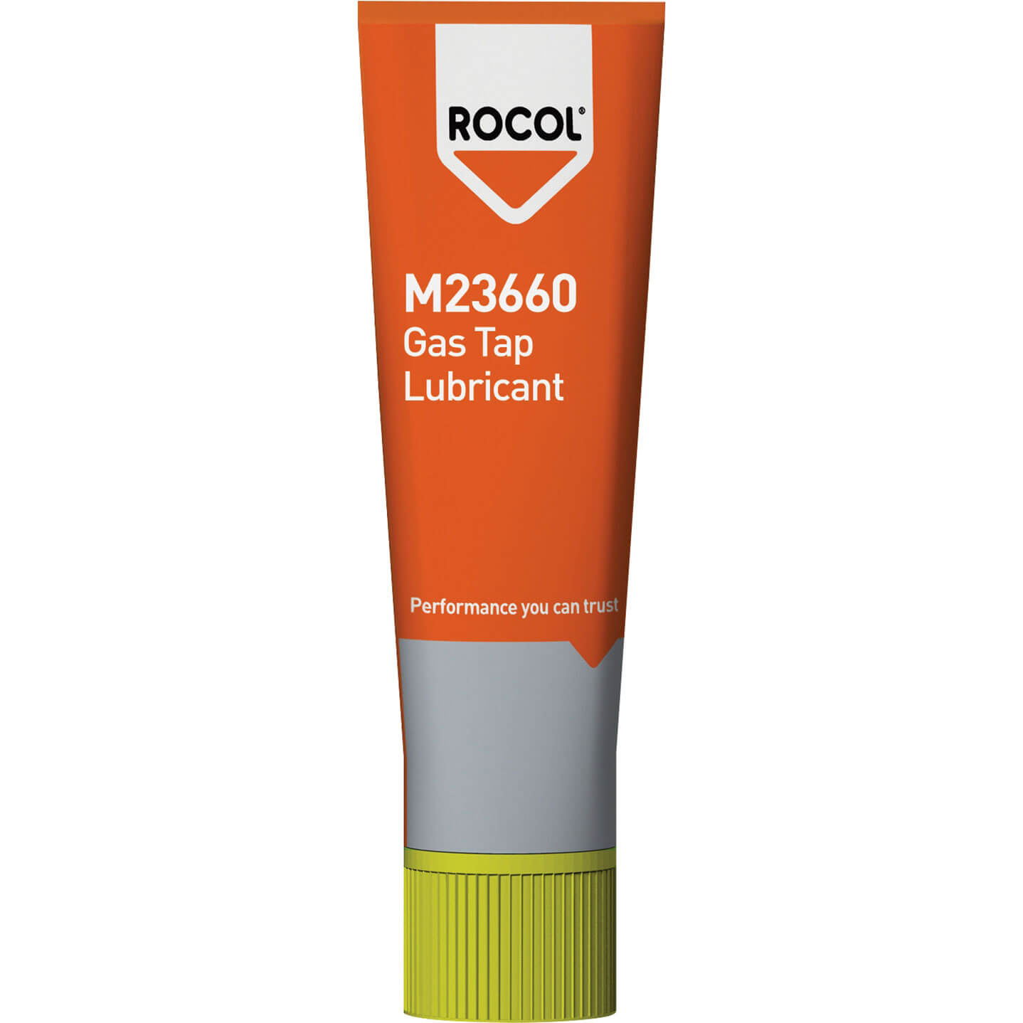 Image of Rocol Gas Tap Lubricant 50g