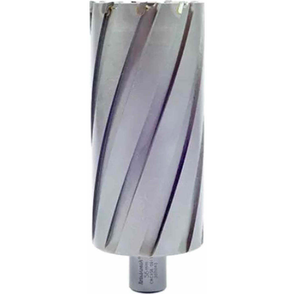Rotabroach Raptor T Carbide TCT Mag Drill Hole Cutter | Magnetic Drill Bits