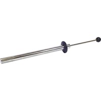 Rotabroach Magnetic Swarf Stick
