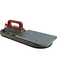 Rotabroach Mag Drill Vacuum Pad