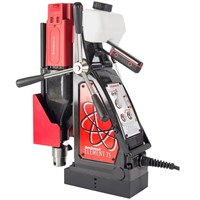 Rotabroach Element 75 Magnetic Drilling Machine