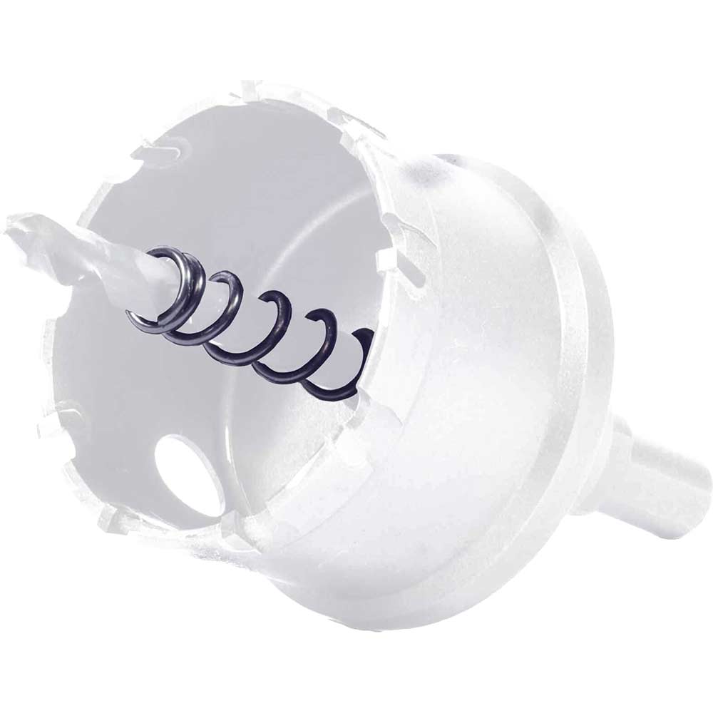 Image of Rotabroach RD40094 Spring For Hole Saws