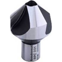 Rotabroach Piloted Countersink 42mm Diameter TCT For Mag Drills