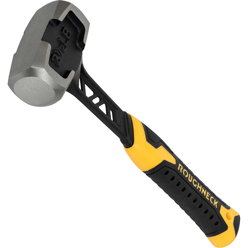 Gorilla V Series Club Hammer
