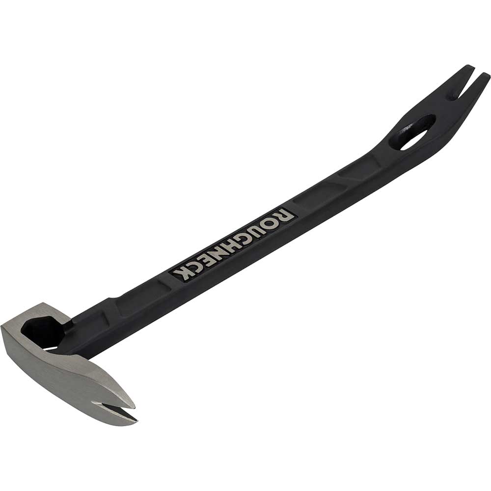 Roughneck Gorilla Claw Bar