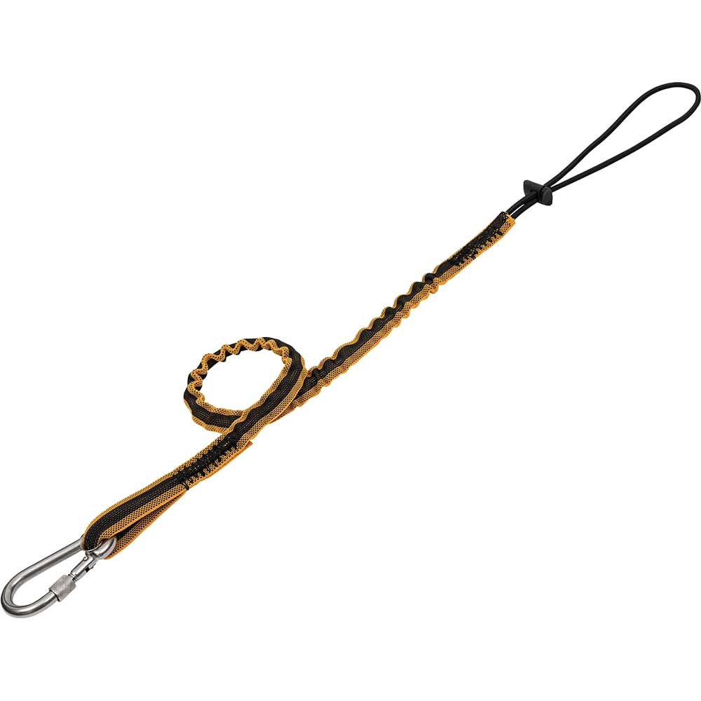 Roughneck Single Tool Lanyard