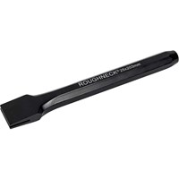 Scutch Chisels Price Comparisons | Compare The Build