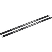 Roughneck Hacksaw Blades Price Comparisons | Compare The Build