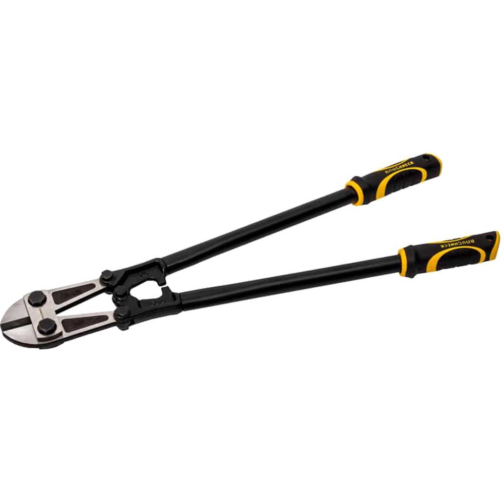 Image of Roughneck Professional Bolt Cutters 600mm