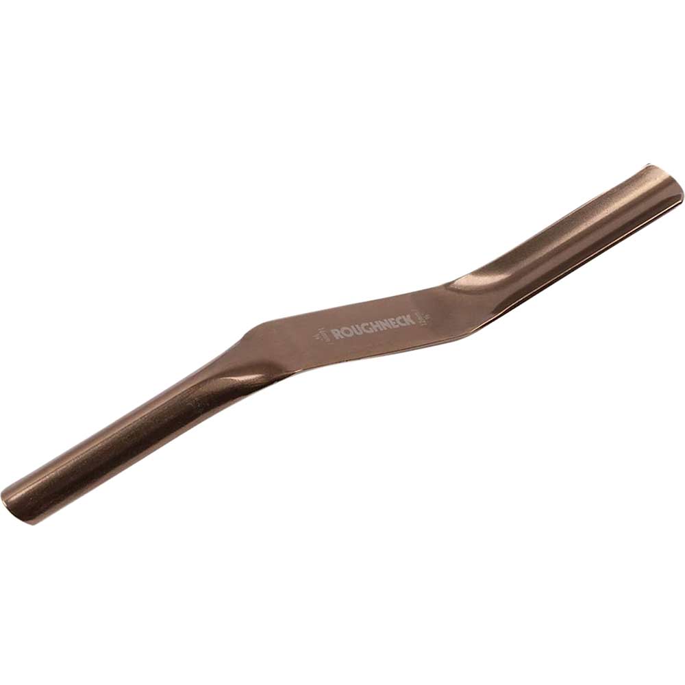 Roughneck Brick Jointer 1/2" x 5/8