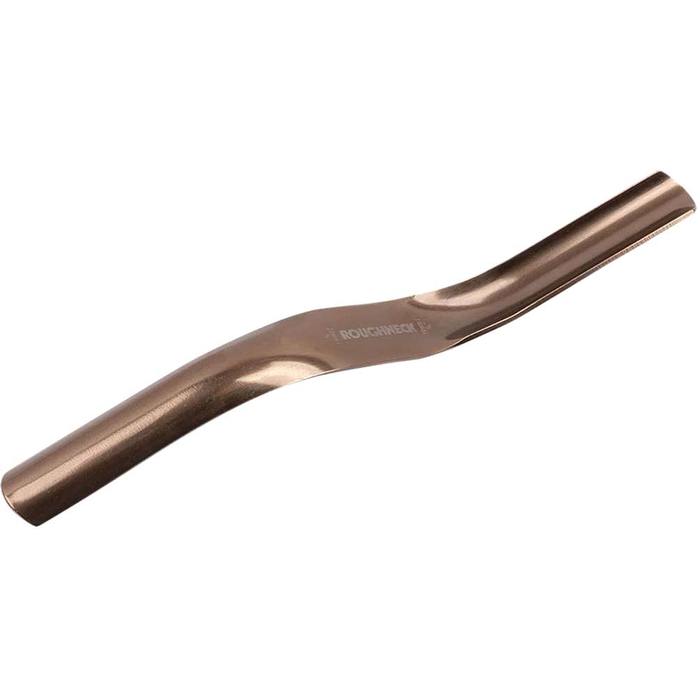 Roughneck Brick Jointer 3/4" x 7/8