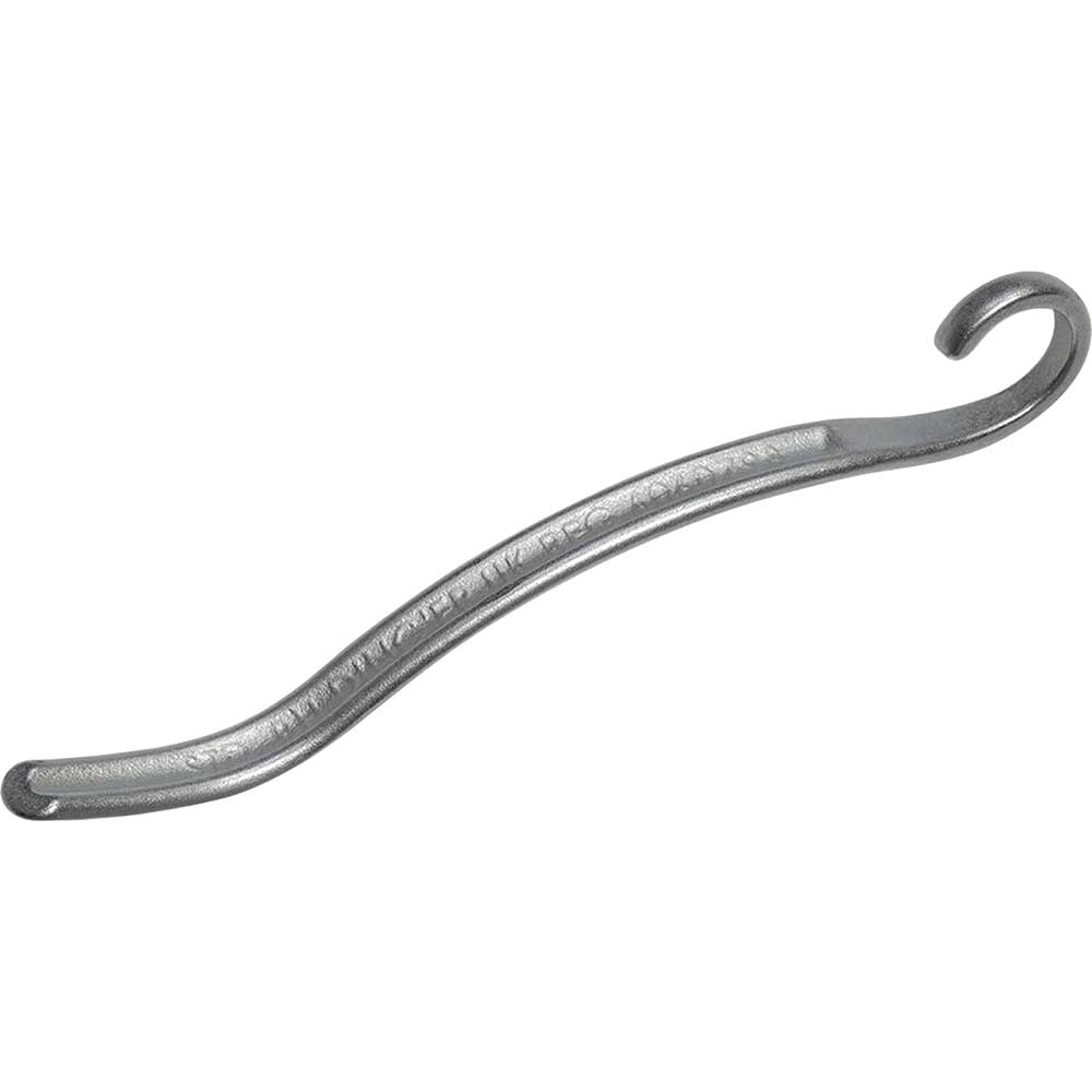 Roughneck Dinger Bucket Handle Brick Jointer 5/8